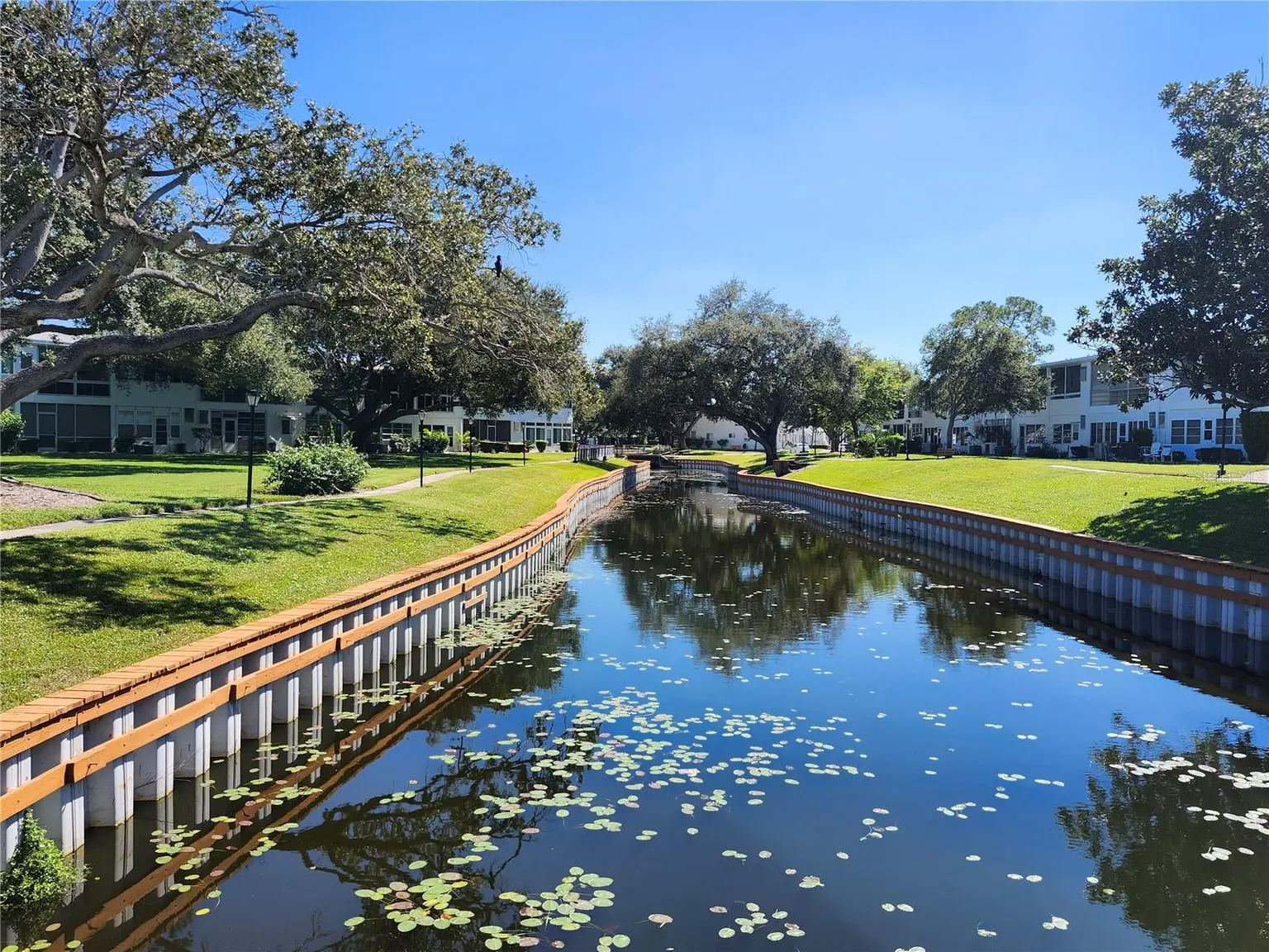 11201 80TH AVENUE #201, SEMINOLE, FL, photo 14 of 42