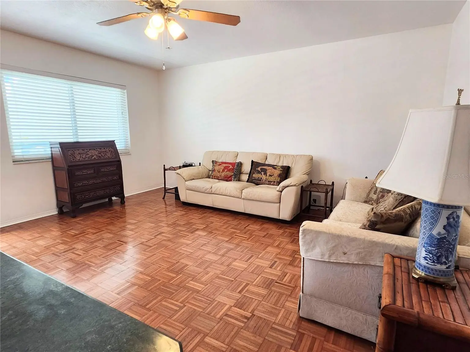11201 80TH AVENUE #201, SEMINOLE, FL, photo 18 of 42