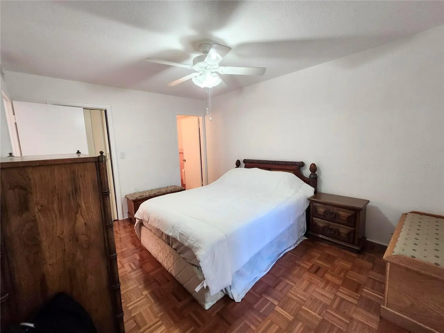 11201 80TH AVENUE #201, SEMINOLE, FL, photo 19 of 42