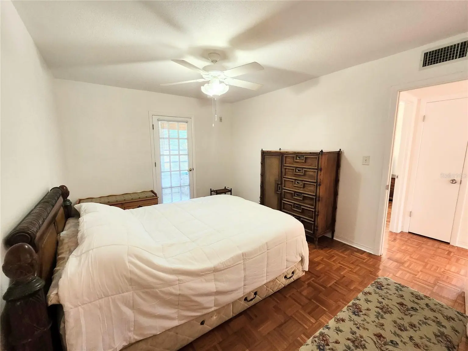 11201 80TH AVENUE #201, SEMINOLE, FL, photo 20 of 42