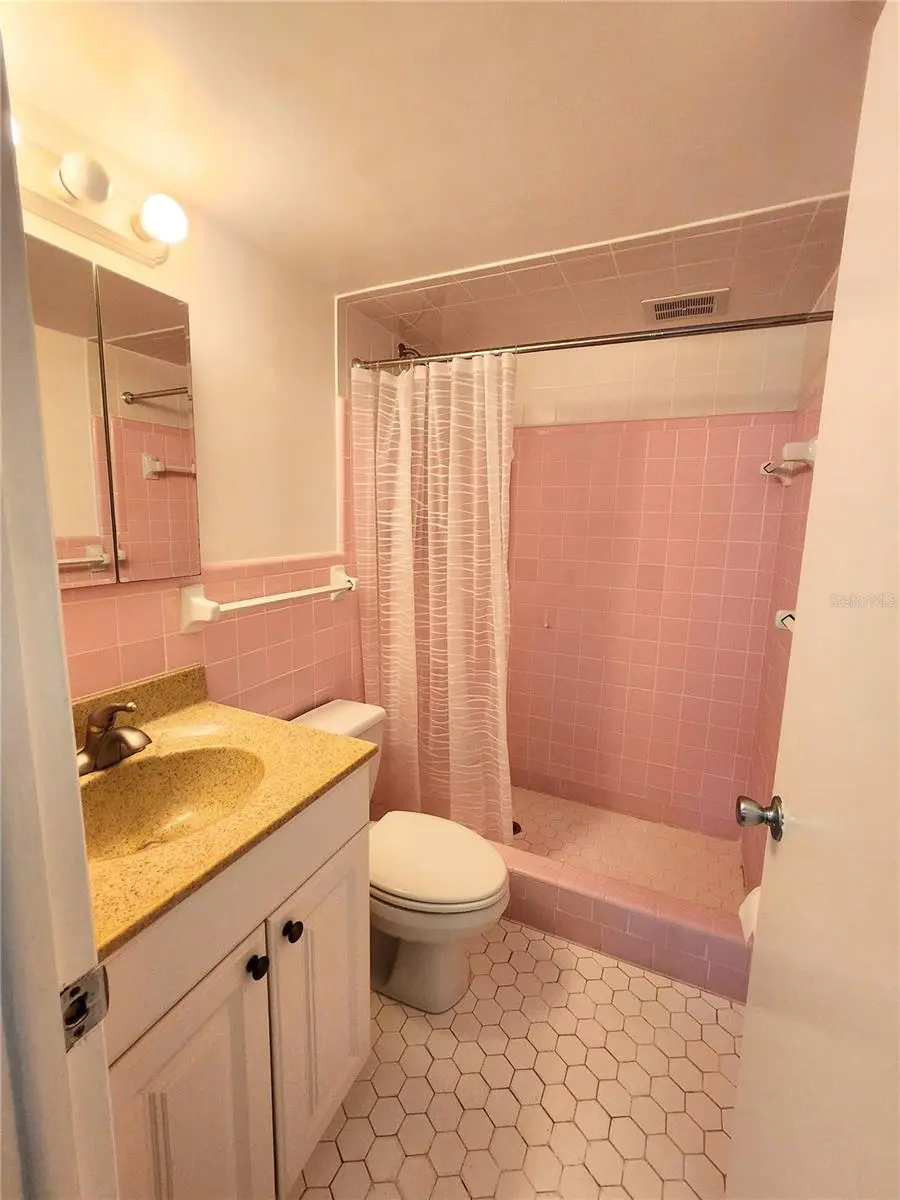 11201 80TH AVENUE #201, SEMINOLE, FL, photo 21 of 42