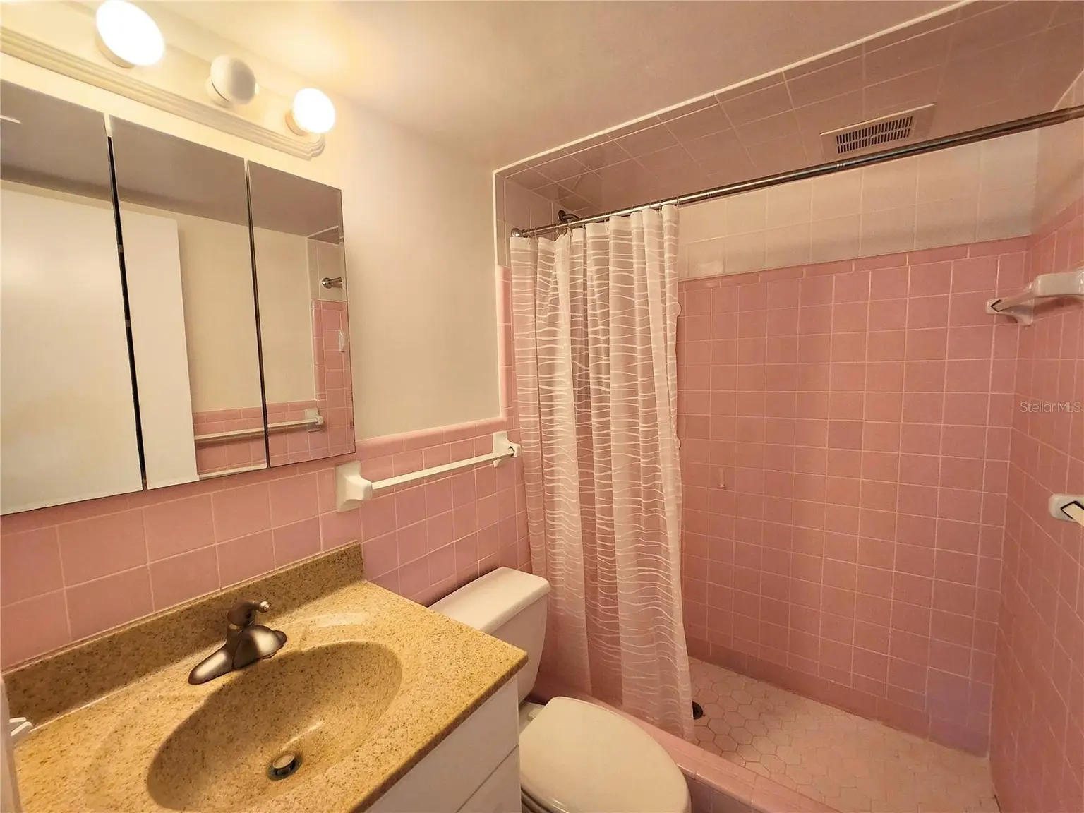 11201 80TH AVENUE #201, SEMINOLE, FL, photo 22 of 42