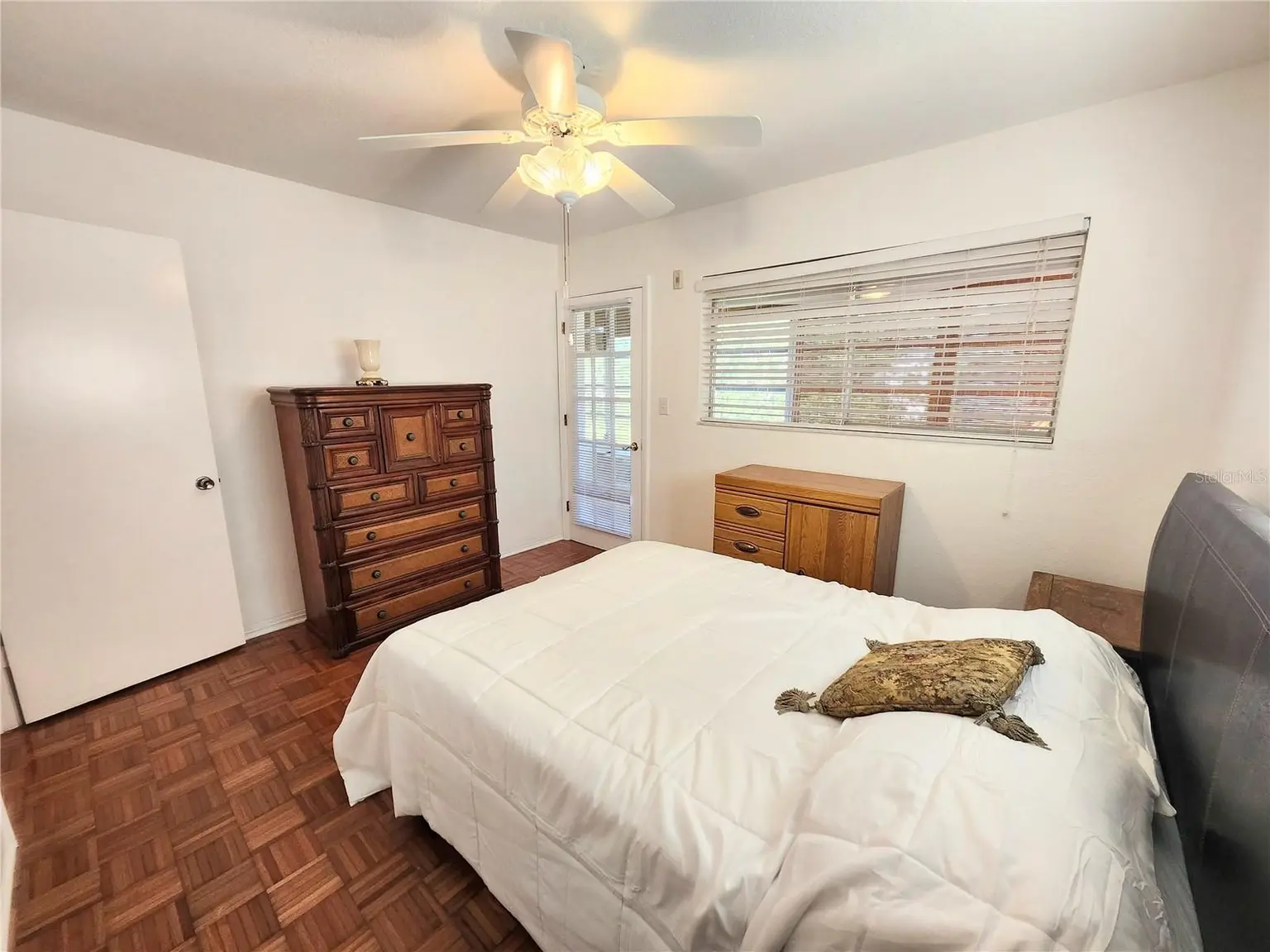 11201 80TH AVENUE #201, SEMINOLE, FL, photo 23 of 42