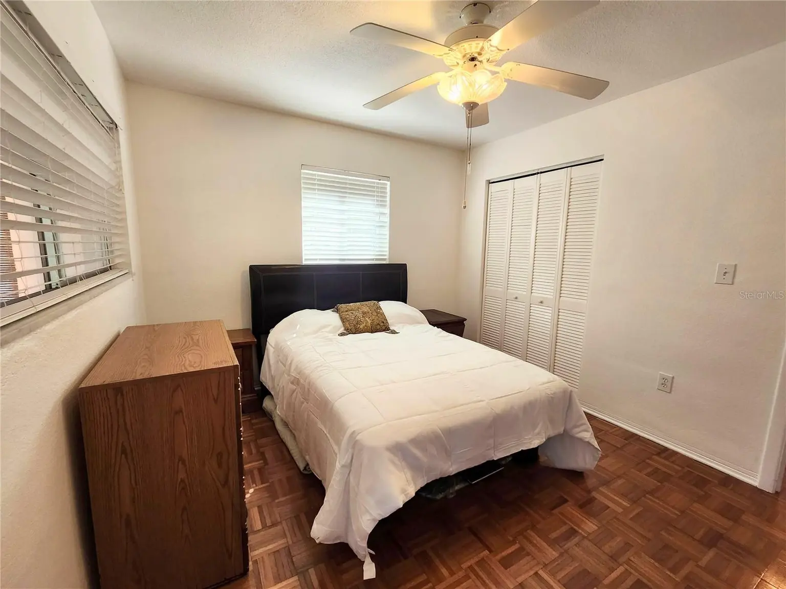 11201 80TH AVENUE #201, SEMINOLE, FL, photo 24 of 42