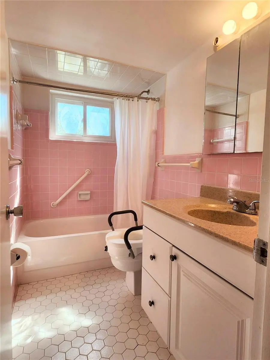 11201 80TH AVENUE #201, SEMINOLE, FL, photo 25 of 42