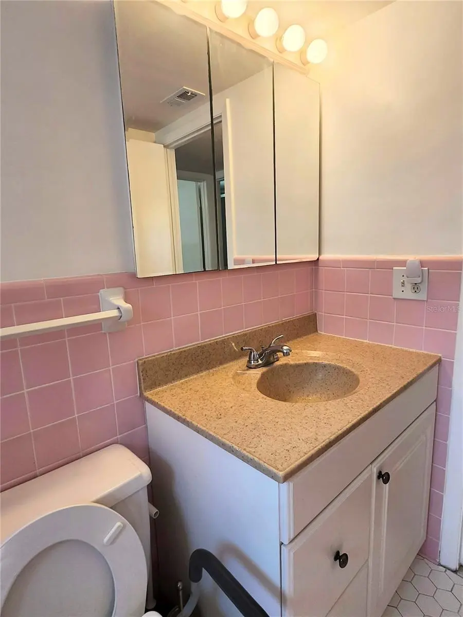 11201 80TH AVENUE #201, SEMINOLE, FL, photo 26 of 42