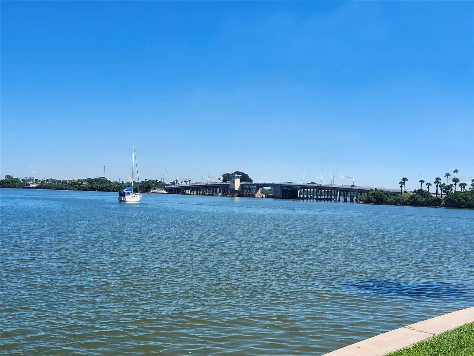 11201 80TH AVENUE #201, SEMINOLE, FL, photo 33 of 42