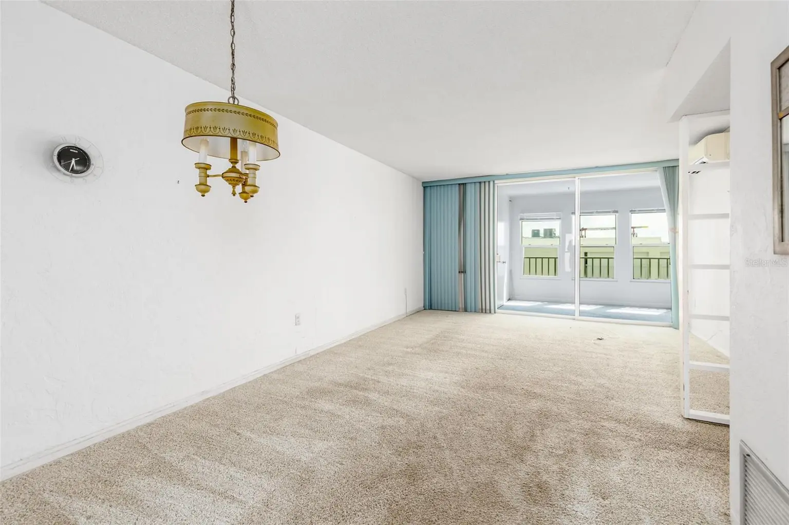 16400 GULF BOULEVARD #502, REDINGTON BEACH, FL, photo 9 of 42