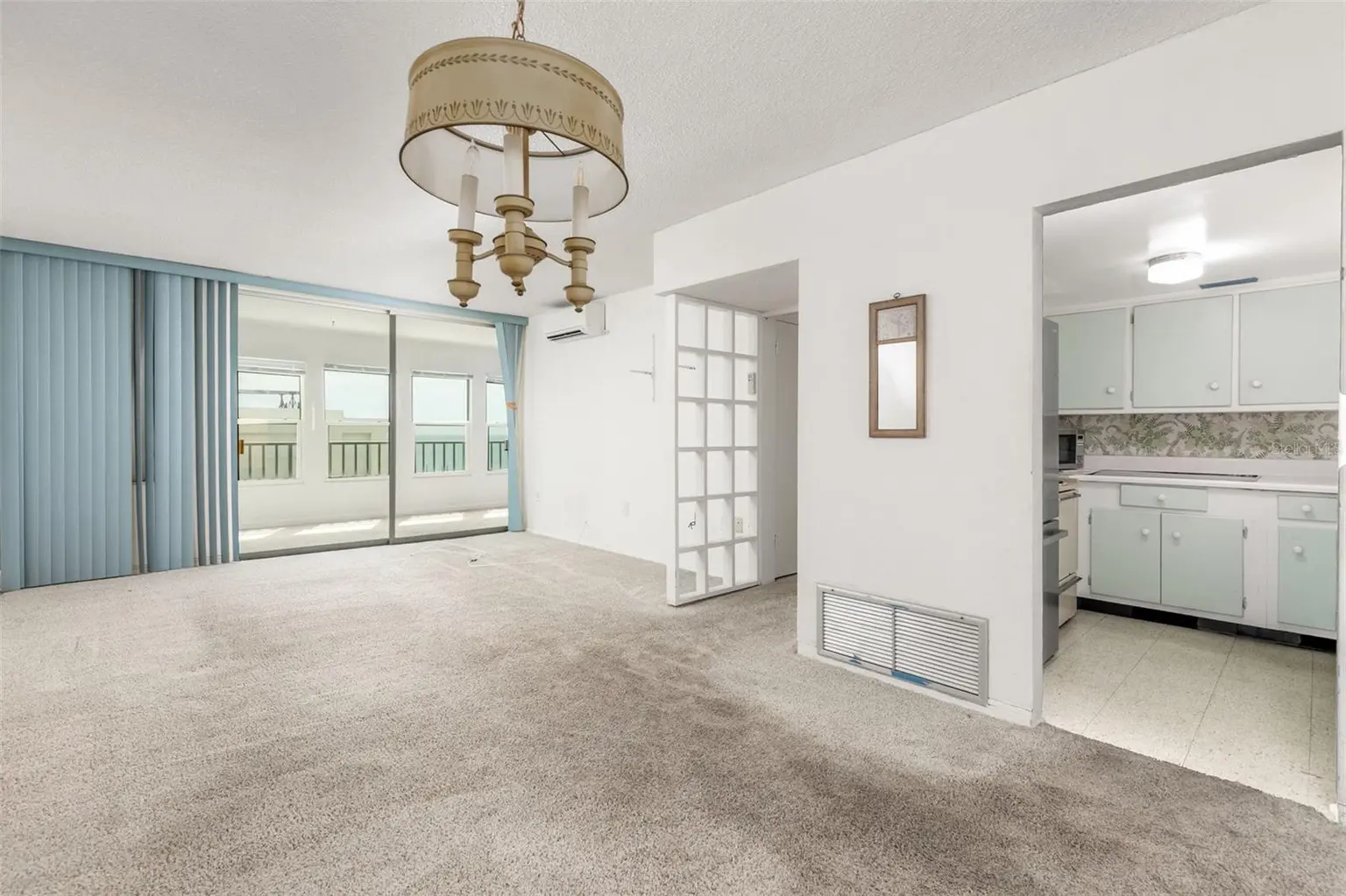 16400 GULF BOULEVARD #502, REDINGTON BEACH, FL, photo 10 of 42