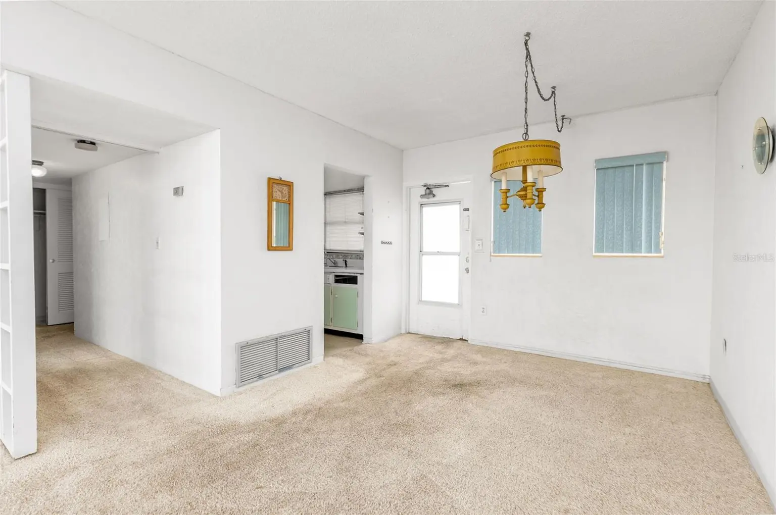 16400 GULF BOULEVARD #502, REDINGTON BEACH, FL, photo 11 of 42