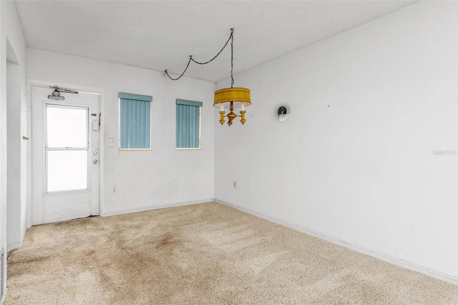 16400 GULF BOULEVARD #502, REDINGTON BEACH, FL, photo 12 of 42