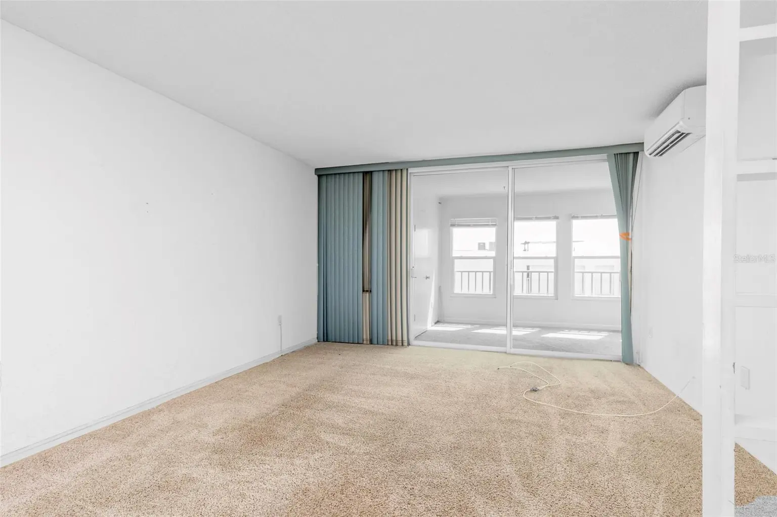 16400 GULF BOULEVARD #502, REDINGTON BEACH, FL, photo 13 of 42