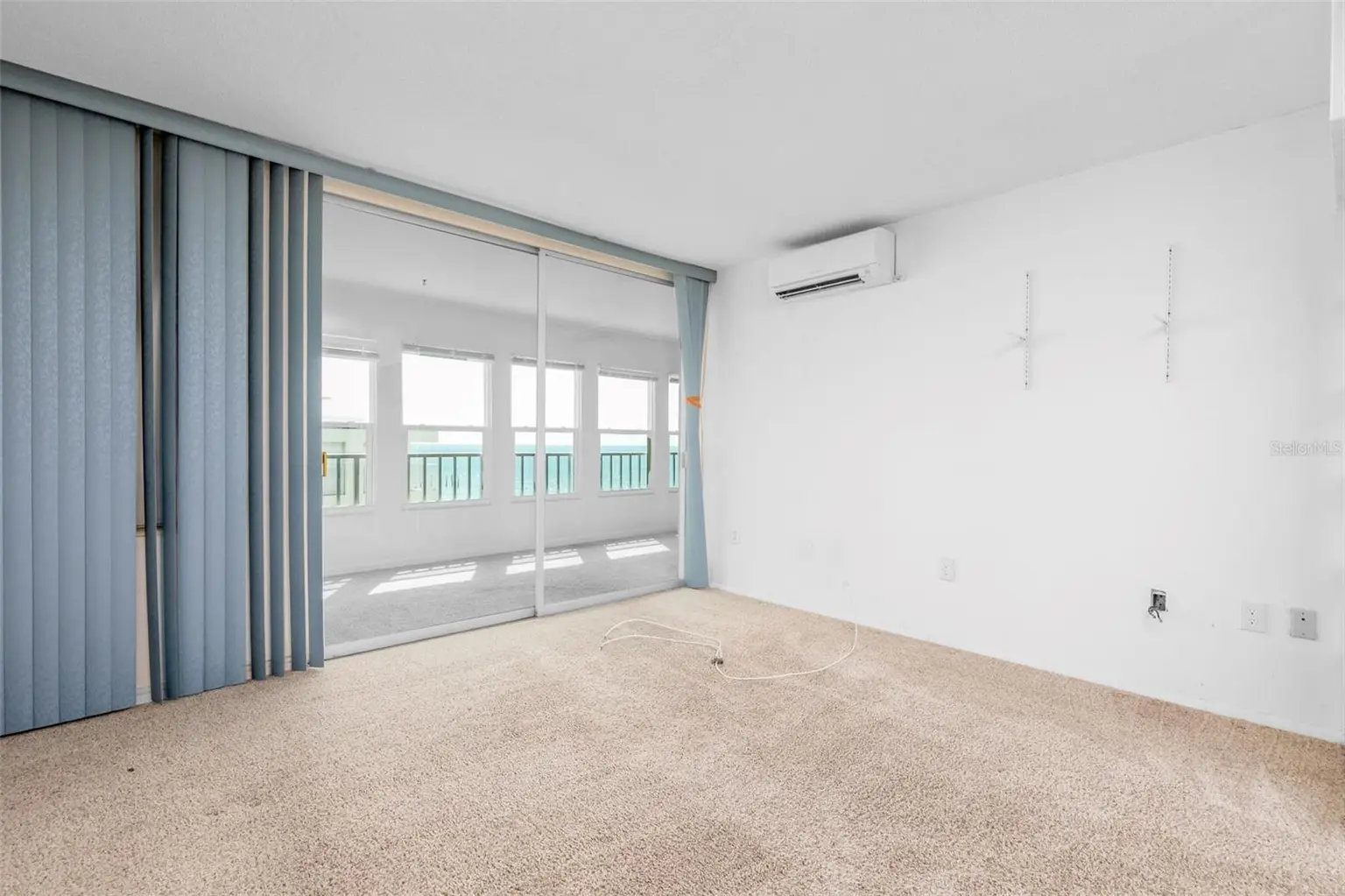 16400 GULF BOULEVARD #502, REDINGTON BEACH, FL, photo 14 of 42