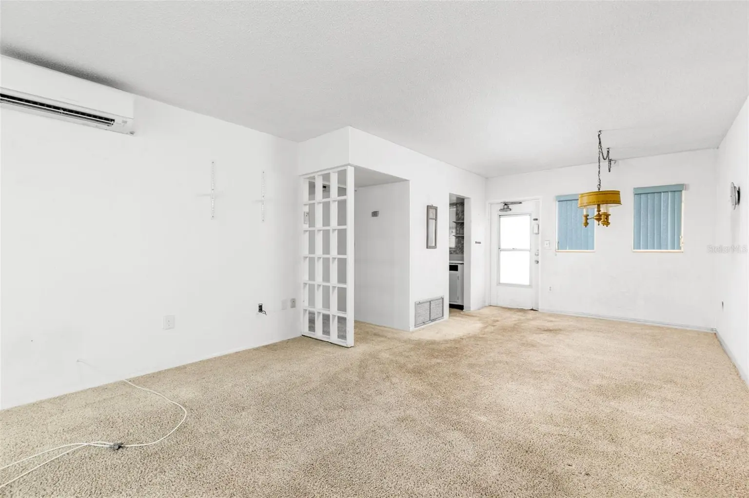 16400 GULF BOULEVARD #502, REDINGTON BEACH, FL, photo 15 of 42