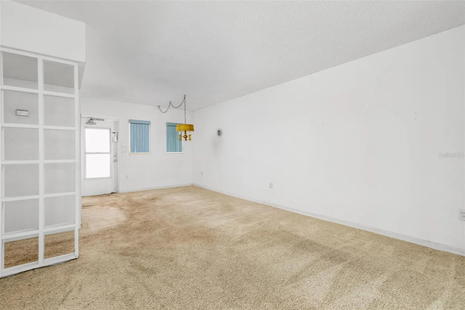 16400 GULF BOULEVARD #502, REDINGTON BEACH, FL, photo 16 of 42