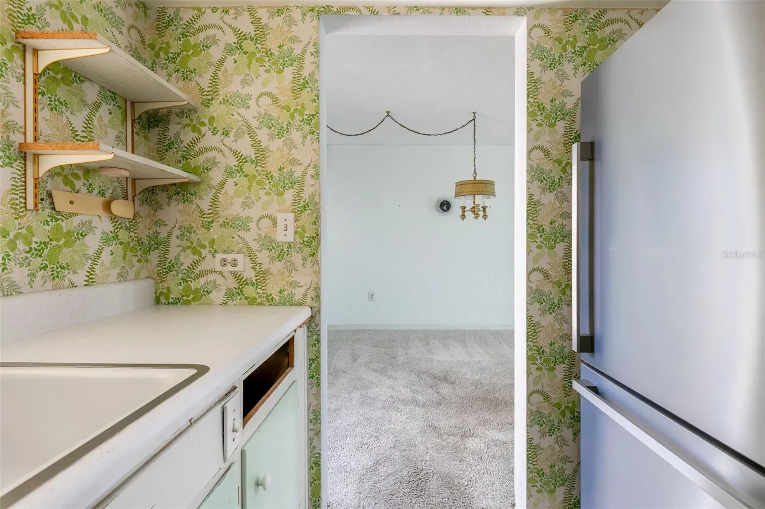 16400 GULF BOULEVARD #502, REDINGTON BEACH, FL, photo 20 of 42