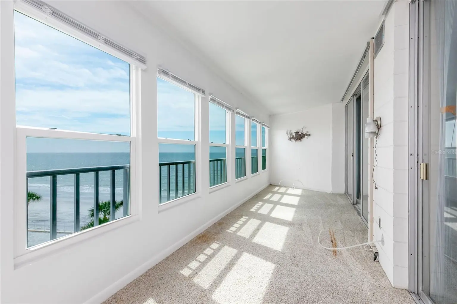 16400 GULF BOULEVARD #502, REDINGTON BEACH, FL, photo 21 of 42