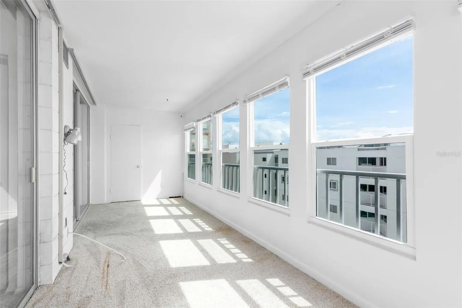 16400 GULF BOULEVARD #502, REDINGTON BEACH, FL, photo 22 of 42