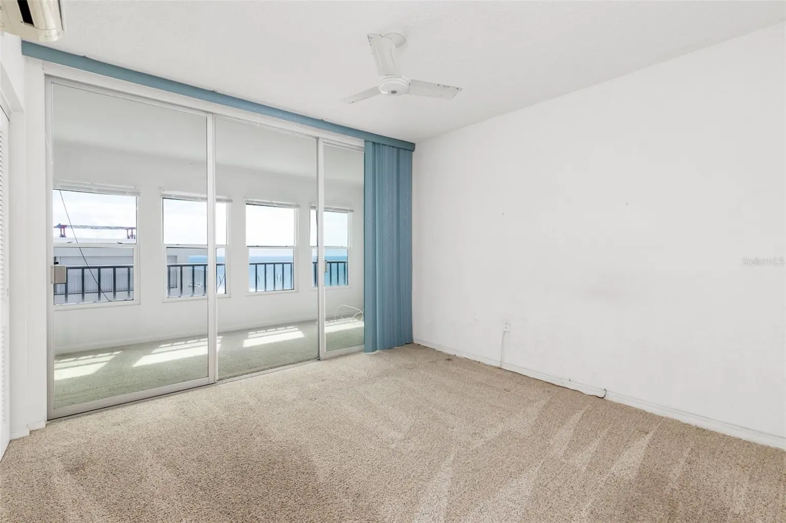 16400 GULF BOULEVARD #502, REDINGTON BEACH, FL, photo 23 of 42