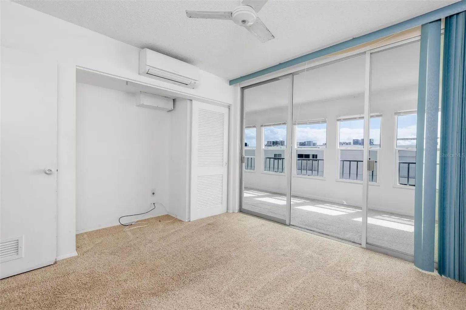16400 GULF BOULEVARD #502, REDINGTON BEACH, FL, photo 24 of 42