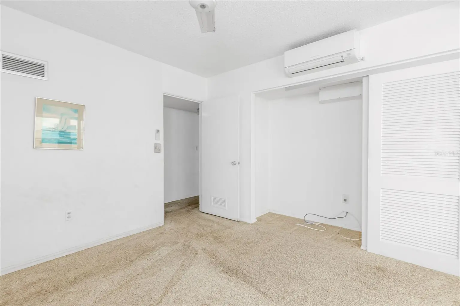 16400 GULF BOULEVARD #502, REDINGTON BEACH, FL, photo 25 of 42
