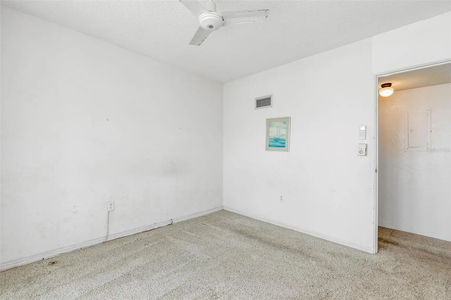 16400 GULF BOULEVARD #502, REDINGTON BEACH, FL, photo 26 of 42