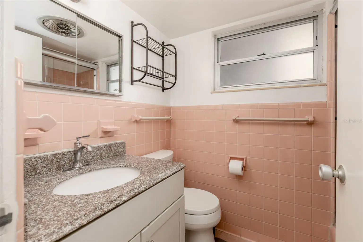 16400 GULF BOULEVARD #502, REDINGTON BEACH, FL, photo 27 of 42