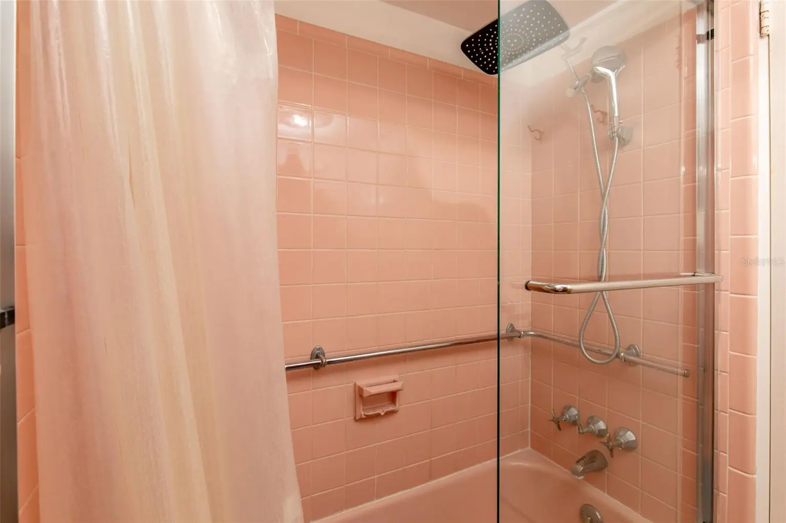 16400 GULF BOULEVARD #502, REDINGTON BEACH, FL, photo 28 of 42