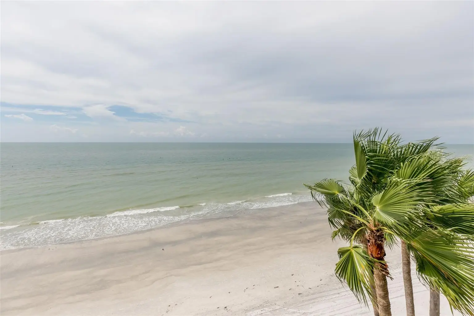 16400 GULF BOULEVARD #502, REDINGTON BEACH, FL, photo 29 of 42