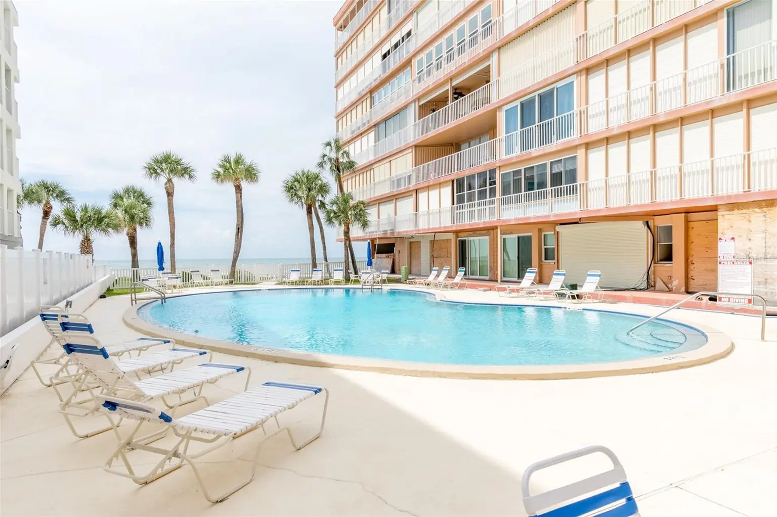 16400 GULF BOULEVARD #502, REDINGTON BEACH, FL, photo 30 of 42