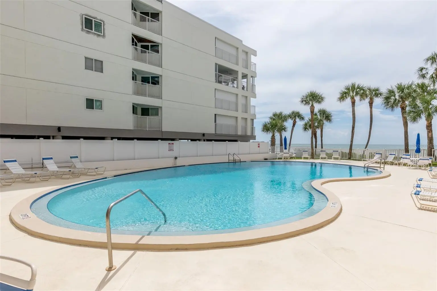 16400 GULF BOULEVARD #502, REDINGTON BEACH, FL, photo 31 of 42