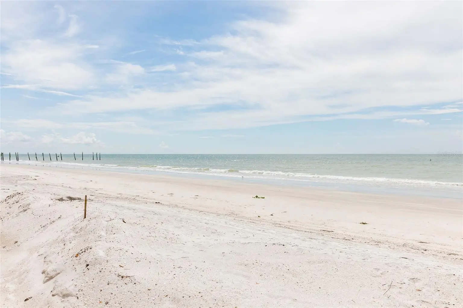 16400 GULF BOULEVARD #502, REDINGTON BEACH, FL, photo 39 of 42