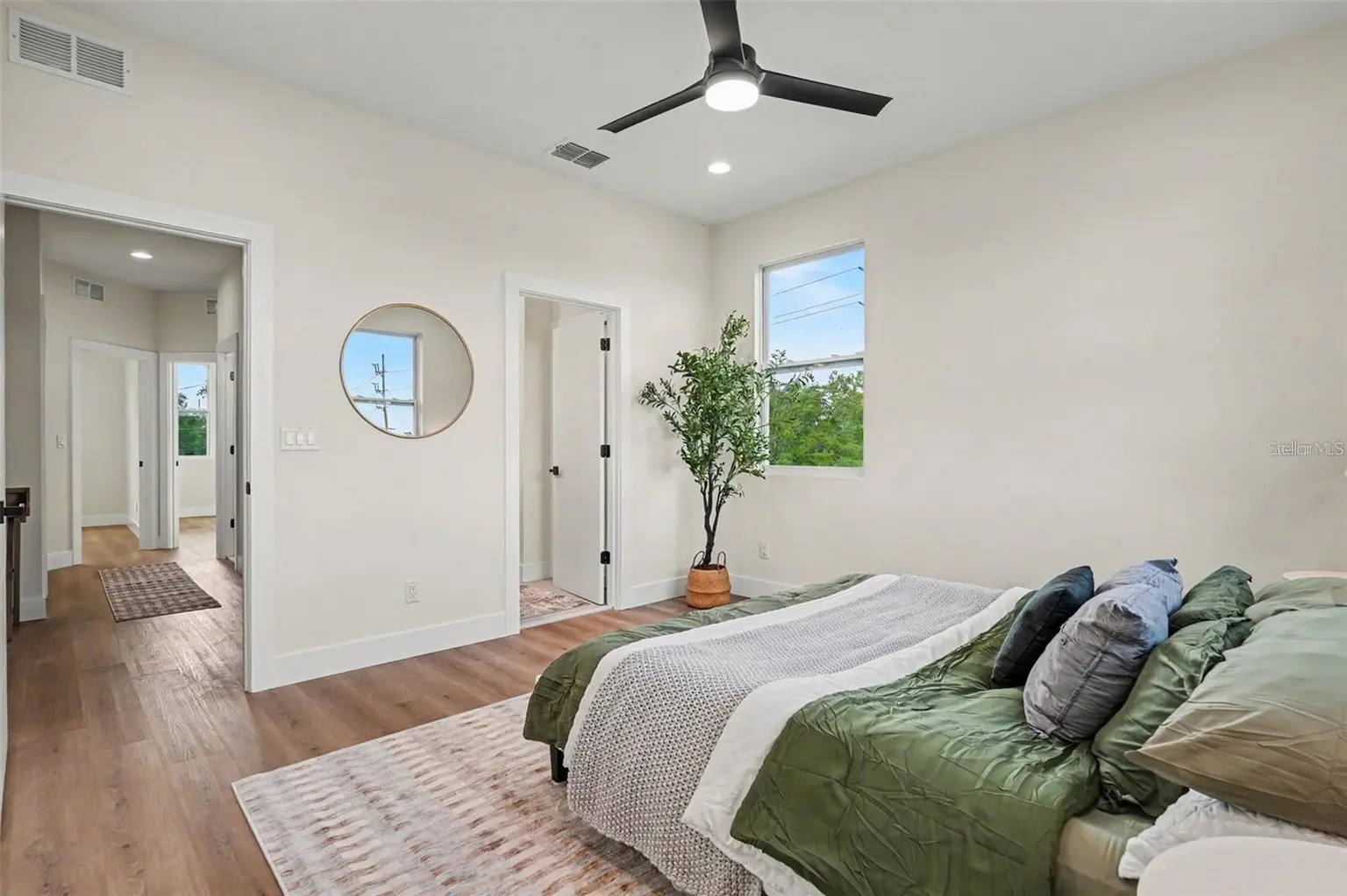 3612 N GARRISON STREET, TAMPA, FL, photo 12 of 20
