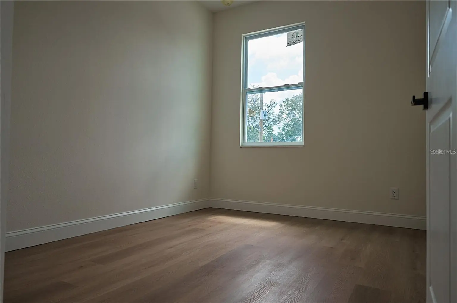 3612 N GARRISON STREET, TAMPA, FL, photo 17 of 20