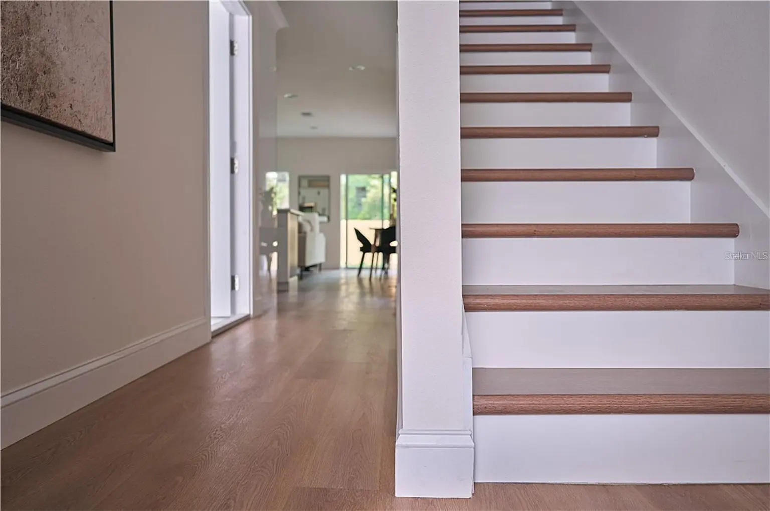3612 N GARRISON STREET, TAMPA, FL, photo 18 of 20