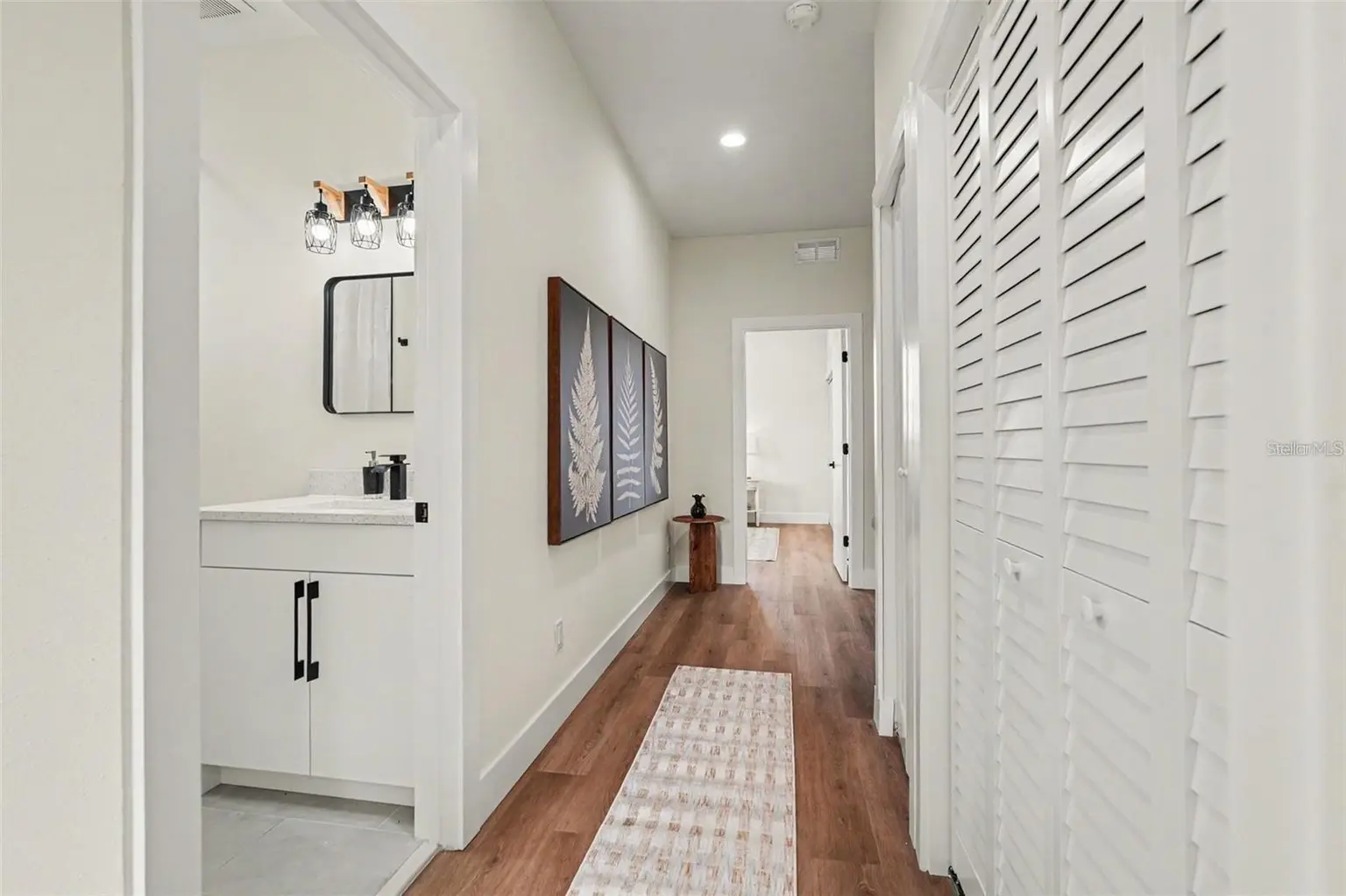 3612 N GARRISON STREET, TAMPA, FL, photo 19 of 20