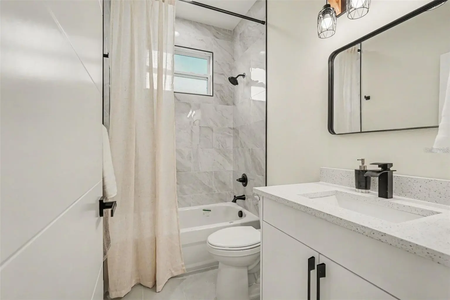3612 N GARRISON STREET, TAMPA, FL, photo 20 of 20