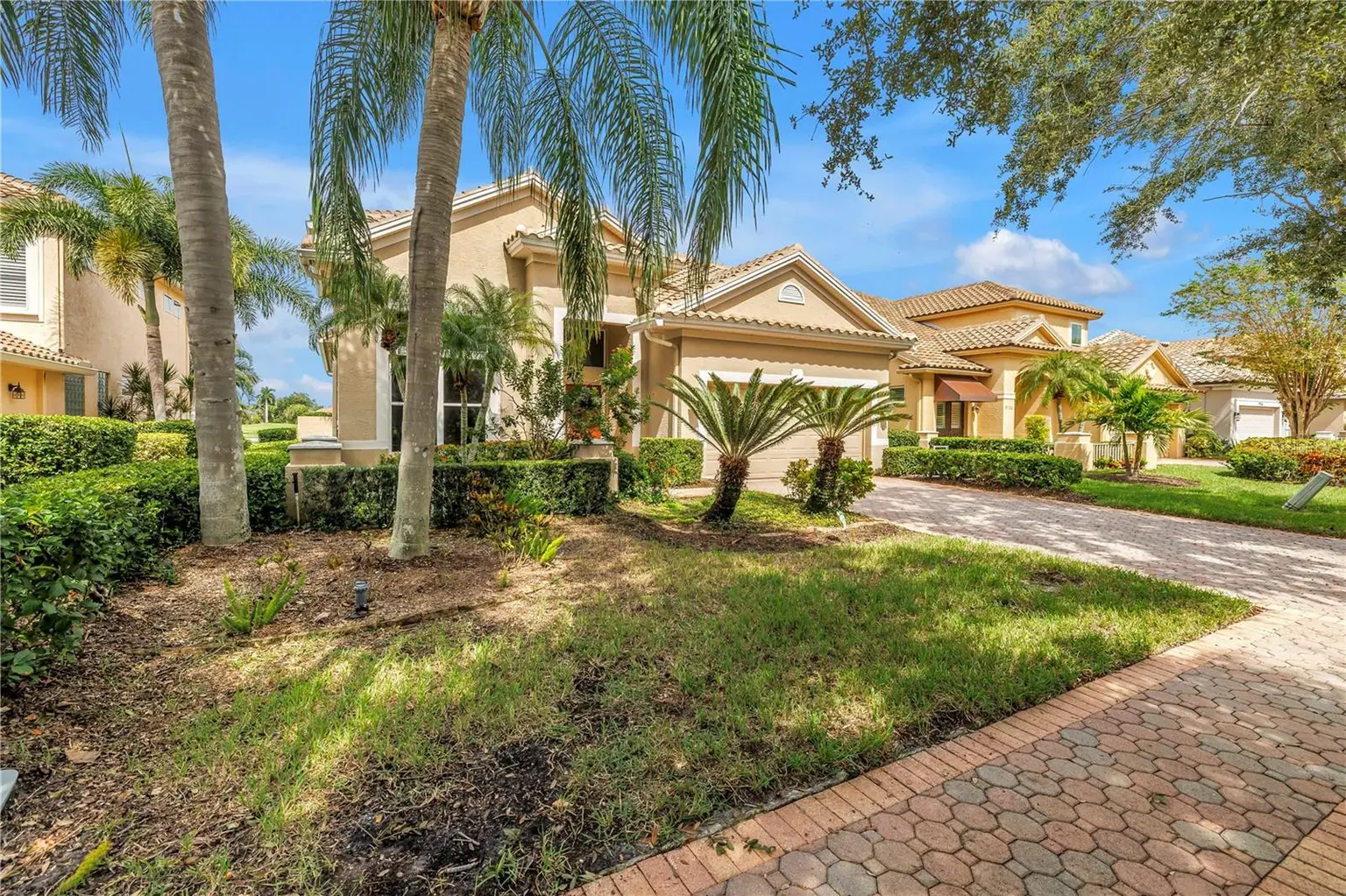 9724 SAGO POINT DRIVE, SEMINOLE, FL, photo 2 of 53