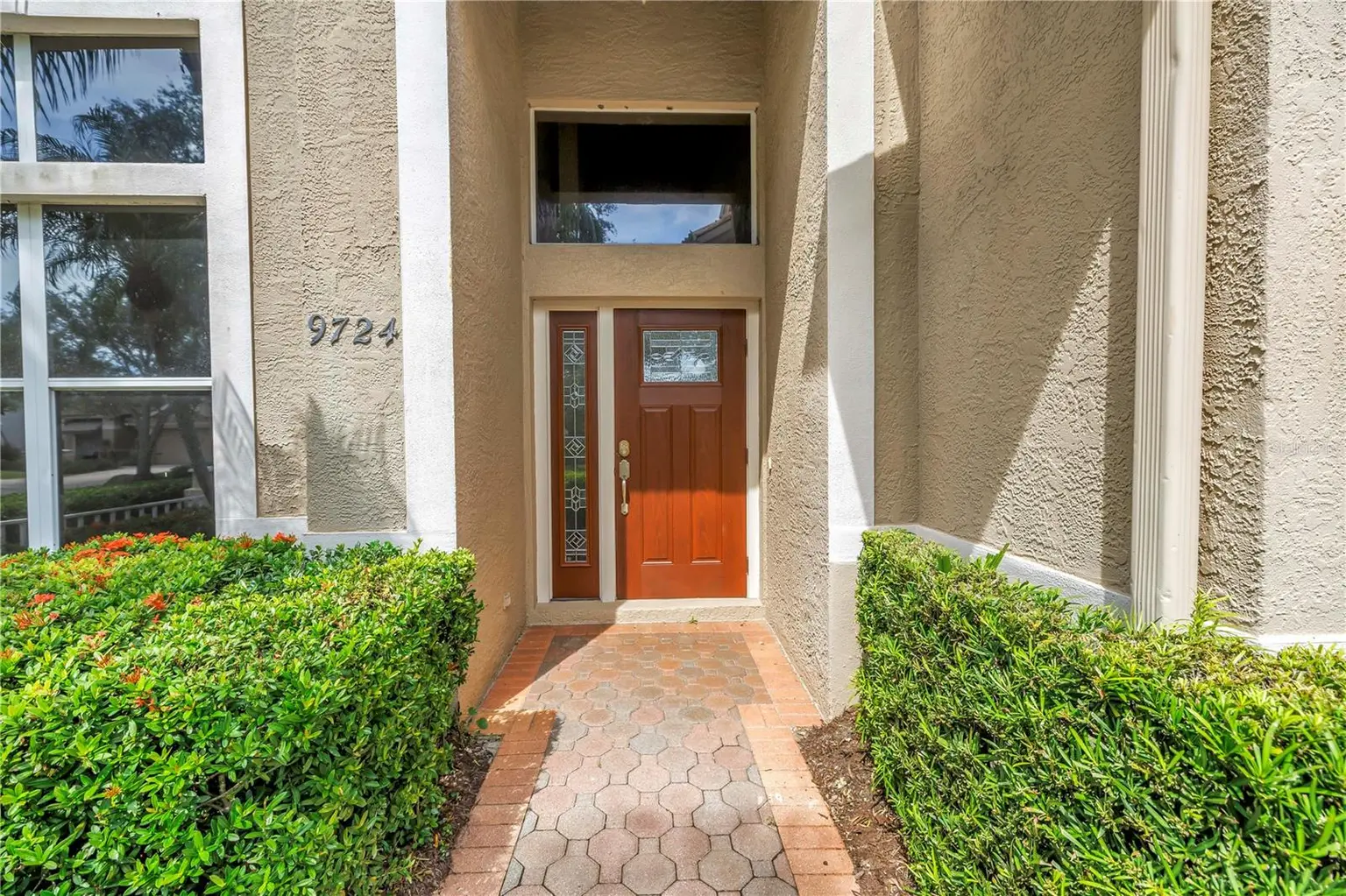 9724 SAGO POINT DRIVE, SEMINOLE, FL, photo 3 of 53