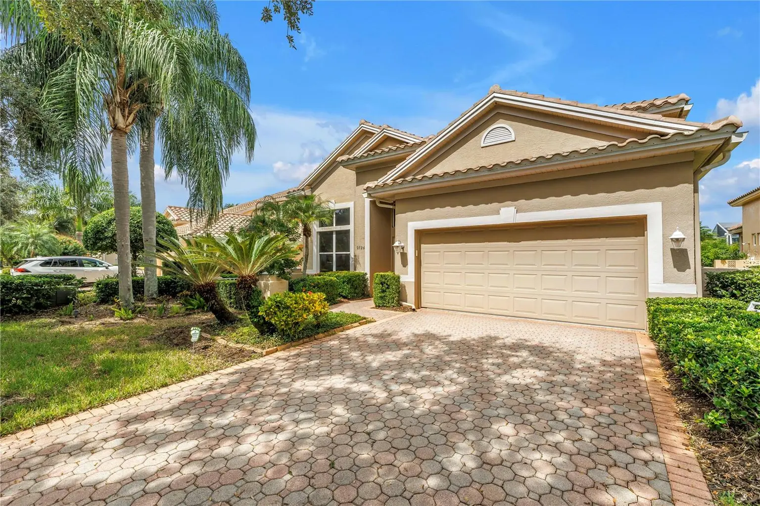 9724 SAGO POINT DRIVE, SEMINOLE, FL, photo 4 of 53
