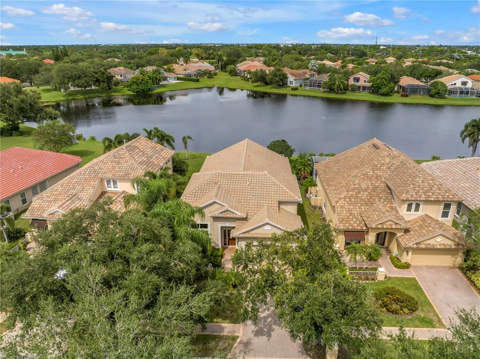 9724 SAGO POINT DRIVE, SEMINOLE, FL, photo 5 of 53