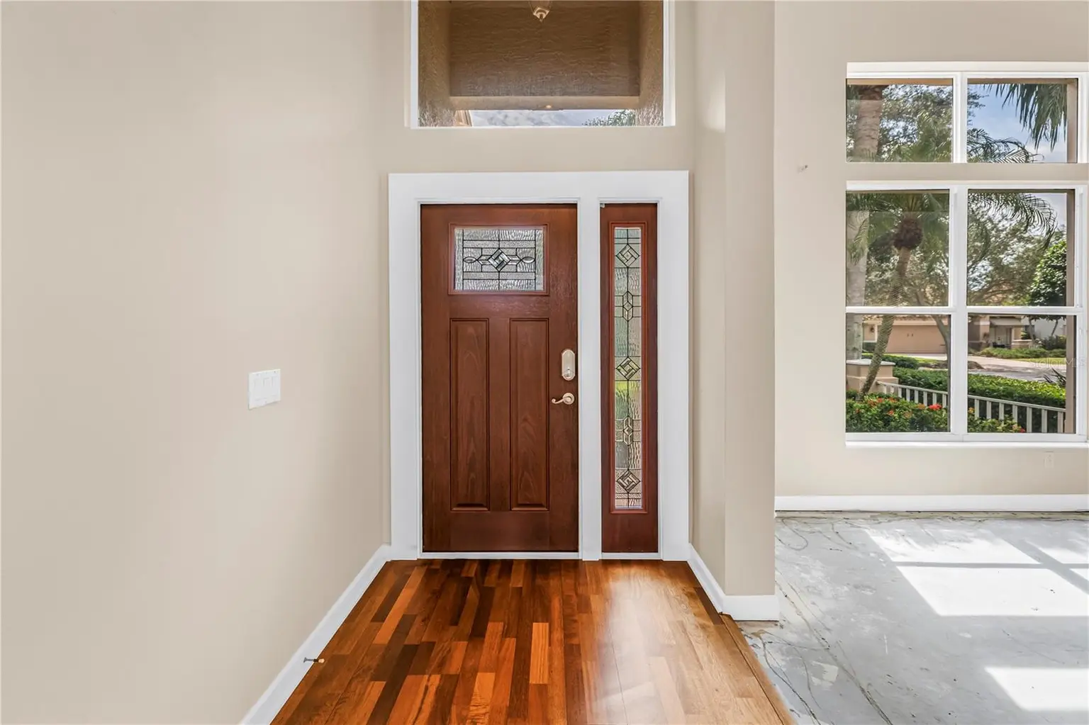 9724 SAGO POINT DRIVE, SEMINOLE, FL, photo 6 of 53