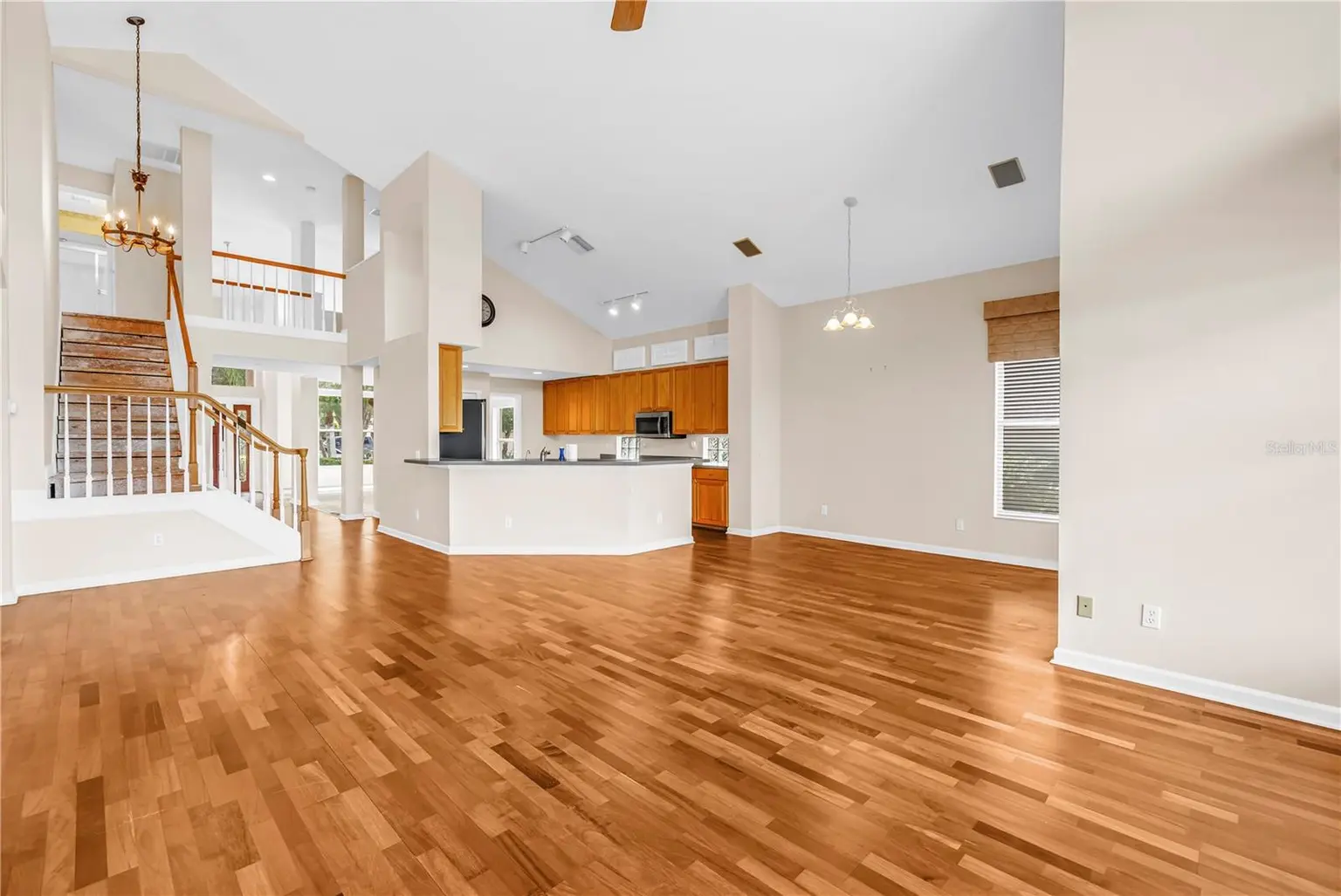 9724 SAGO POINT DRIVE, SEMINOLE, FL, photo 7 of 53