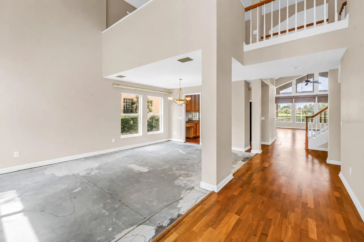 9724 SAGO POINT DRIVE, SEMINOLE, FL, photo 8 of 53