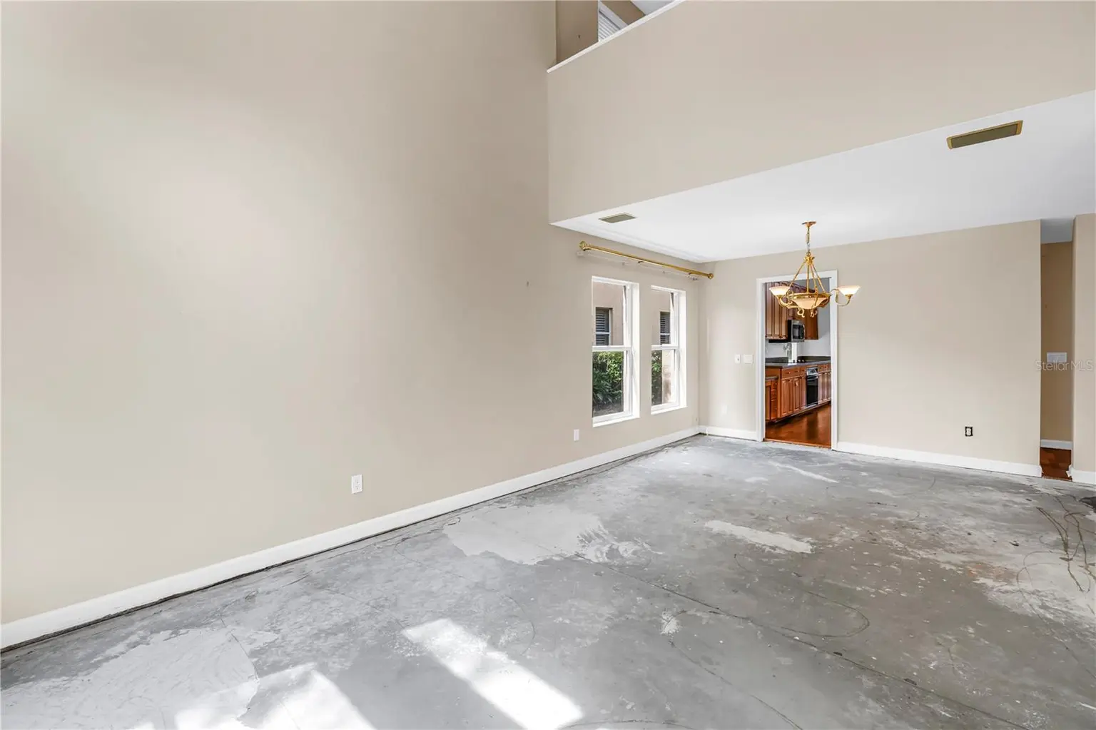 9724 SAGO POINT DRIVE, SEMINOLE, FL, photo 9 of 53