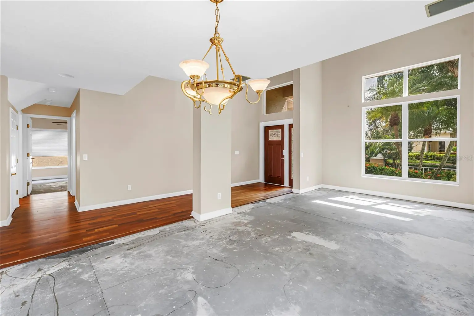 9724 SAGO POINT DRIVE, SEMINOLE, FL, photo 10 of 53