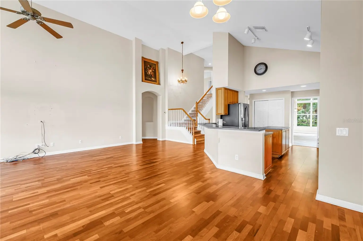 9724 SAGO POINT DRIVE, SEMINOLE, FL, photo 15 of 53