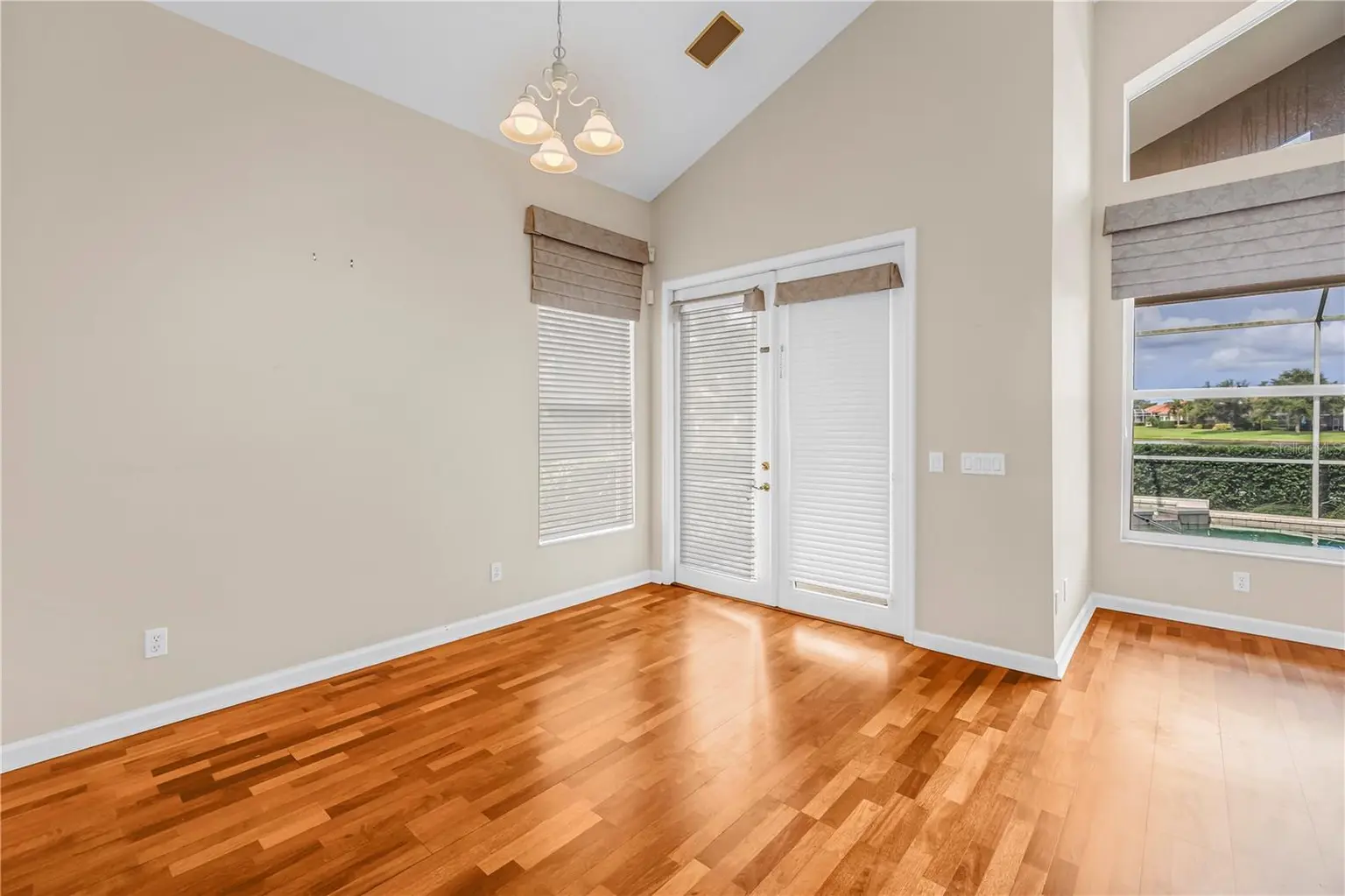 9724 SAGO POINT DRIVE, SEMINOLE, FL, photo 16 of 53