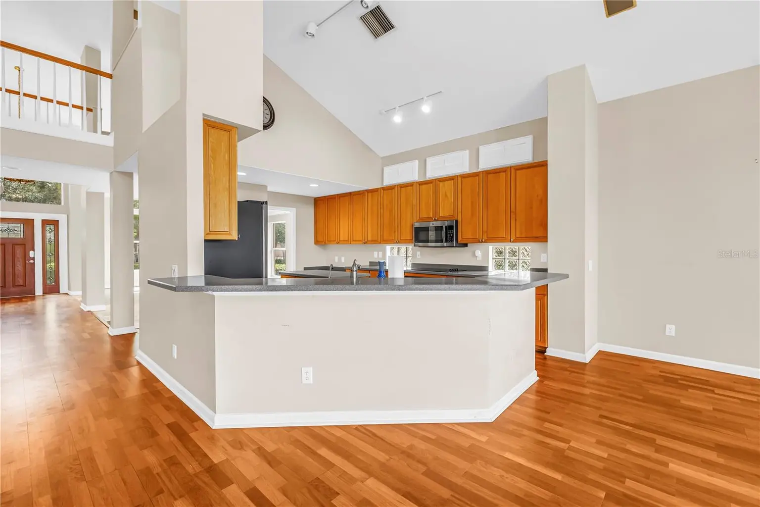 9724 SAGO POINT DRIVE, SEMINOLE, FL, photo 17 of 53