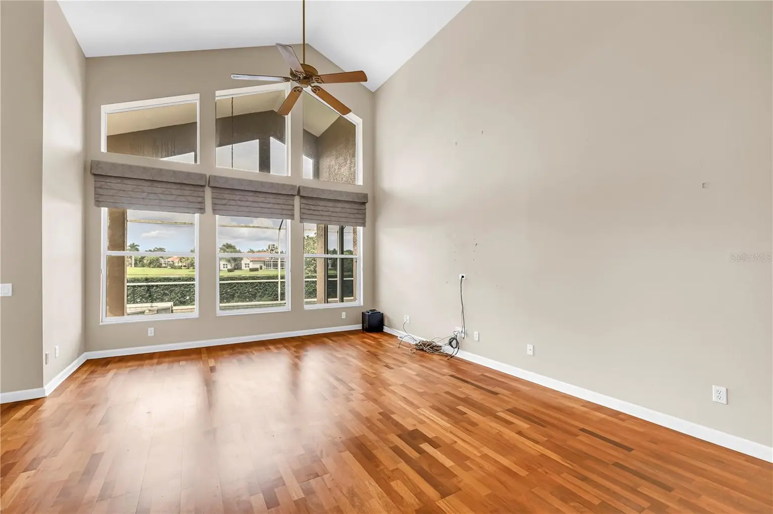 9724 SAGO POINT DRIVE, SEMINOLE, FL, photo 18 of 53